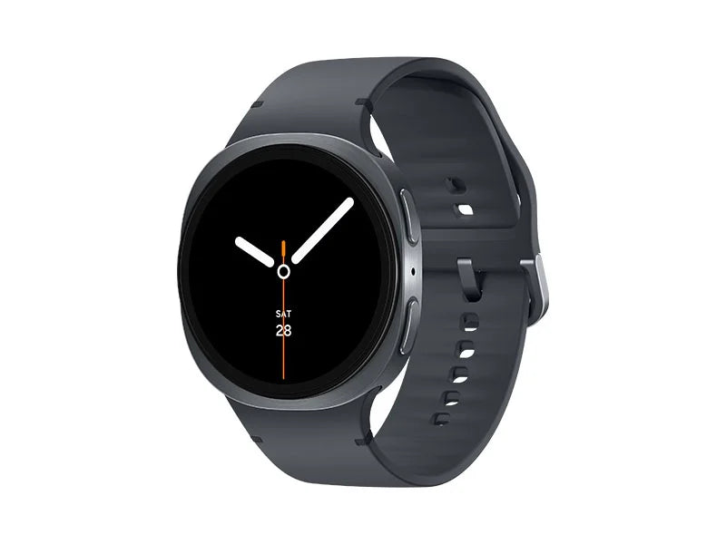 Samsung Galaxy Watch 8 Classic || ساعة سامسونج جالاكسي 8 كلاسيك 46 مم